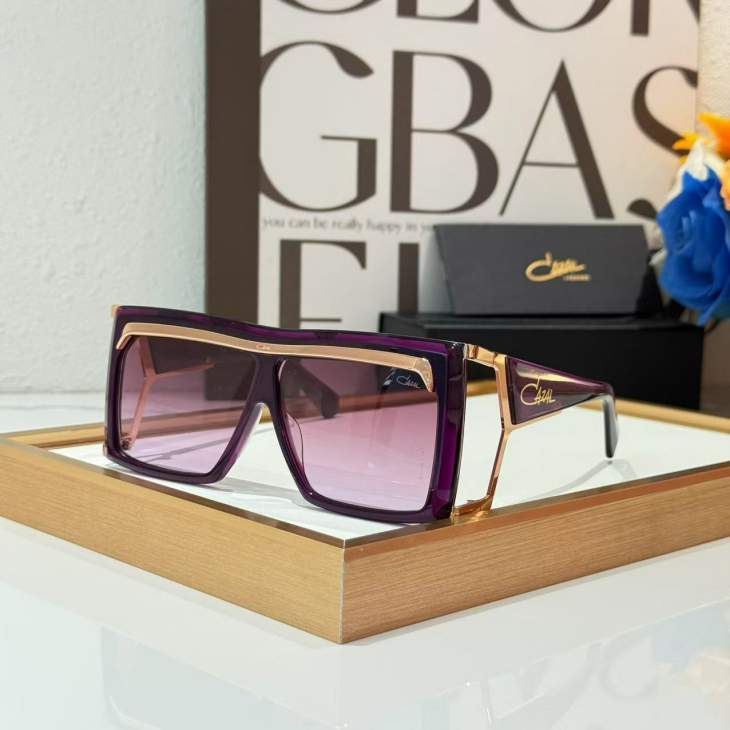 Picture of Cazal Sunglasses _SKUfw74775258fw